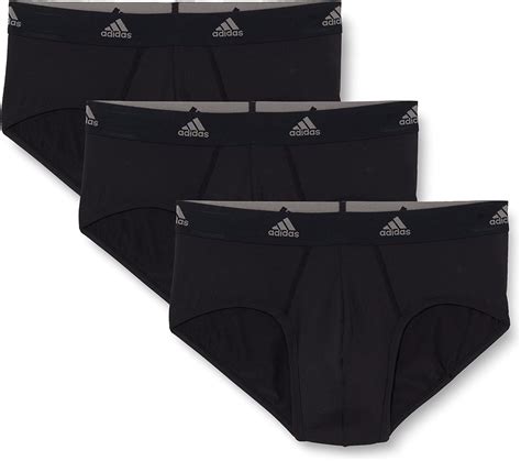 adidas unterhosen herren|Adidas Unterhosen für Herren online .